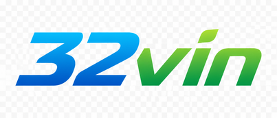 32vin logo